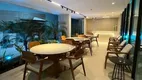 Foto 6 de Apartamento com 2 Quartos à venda, 51m² em Tamarineira, Recife