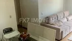 Foto 3 de Apartamento com 3 Quartos à venda, 88m² em Jardim Chapadão, Campinas