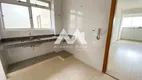 Foto 8 de Apartamento com 3 Quartos à venda, 55m² em Alto dos Caiçaras, Belo Horizonte