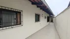 Foto 10 de Casa com 3 Quartos à venda, 280m² em Santa Catarina, Joinville