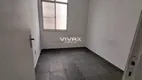 Foto 3 de Apartamento com 3 Quartos à venda, 55m² em Todos os Santos, Rio de Janeiro