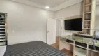 Foto 16 de Casa de Condomínio com 3 Quartos à venda, 397m² em Brigadeiro Tobias, Sorocaba