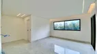 Foto 19 de Casa de Condomínio com 6 Quartos à venda, 780m² em Alphaville Fortaleza, Fortaleza