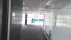 Foto 20 de Sala Comercial para alugar, 200m² em Vila Olímpia, São Paulo