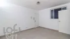 Foto 10 de Apartamento com 2 Quartos à venda, 67m² em Perdizes, São Paulo