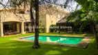 Foto 3 de Casa com 3 Quartos à venda, 350m² em Jardim Acapulco , Guarujá