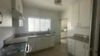 Foto 8 de Casa com 3 Quartos à venda, 142m² em Parque São Jorge, Piracicaba