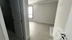 Foto 12 de Sobrado com 3 Quartos à venda, 65m² em Rio Pequeno, Camboriú