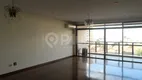 Foto 24 de Apartamento com 3 Quartos para alugar, 250m² em Centro, Piracicaba