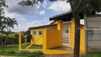 Foto 39 de Casa de Condomínio com 3 Quartos para alugar, 250m² em Paineiras, Itupeva