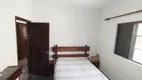 Foto 19 de Casa com 3 Quartos à venda, 224m² em Vila Xavier, Araraquara