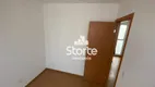 Foto 8 de Apartamento com 2 Quartos à venda, 39m² em Jardim Patrícia, Uberlândia