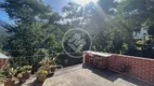 Foto 8 de Casa com 3 Quartos à venda, 190m² em Posse, Teresópolis