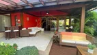Foto 25 de Casa de Condomínio com 4 Quartos à venda, 600m² em Barra da Tijuca, Rio de Janeiro