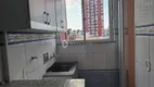 Foto 28 de Apartamento com 2 Quartos à venda, 65m² em Méier, Rio de Janeiro