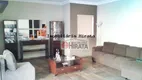 Foto 3 de Casa com 4 Quartos à venda, 369m² em Cidade Universitária, Campinas