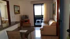 Foto 4 de Apartamento com 2 Quartos para alugar, 65m² em Cais do Porto, Fortaleza