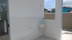 Foto 2 de Casa com 2 Quartos à venda, 81m² em Jardim Barra de Jangadas, Peruíbe