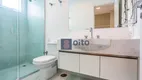 Foto 25 de Casa com 3 Quartos à venda, 319m² em Alto de Pinheiros, São Paulo