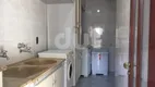 Foto 7 de Sobrado com 4 Quartos à venda, 400m² em Jardim Chapadão, Campinas