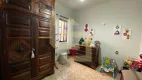 Foto 6 de Casa com 3 Quartos à venda, 187m² em Vila Europa, Araras