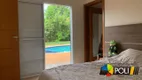 Foto 4 de Casa de Condomínio com 3 Quartos à venda, 156m² em Residencial Primavera, Salto