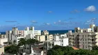Foto 30 de Apartamento com 2 Quartos à venda, 101m² em Pituba, Salvador