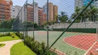 Foto 22 de Apartamento com 3 Quartos à venda, 150m² em Jardim Europa, Porto Alegre