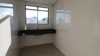 Foto 4 de Apartamento com 3 Quartos à venda, 80m² em Heliópolis, Belo Horizonte