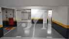 Foto 12 de Apartamento com 3 Quartos à venda, 119m² em Vila Carrão, São Paulo