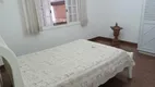 Foto 14 de Casa de Condomínio com 5 Quartos à venda, 630m² em Barra da Tijuca, Rio de Janeiro