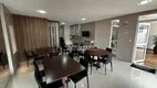 Foto 26 de Apartamento com 3 Quartos à venda, 109m² em Neva, Cascavel