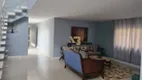 Foto 55 de Casa de Condomínio com 4 Quartos à venda, 427m² em Vale dos Cristais, Macaé