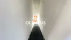 Foto 9 de Cobertura com 3 Quartos à venda, 101m² em Segismundo Pereira, Uberlândia