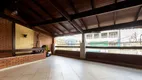 Foto 2 de Sobrado com 4 Quartos à venda, 250m² em Alto da Lapa, São Paulo