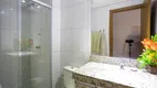 Foto 8 de Apartamento com 2 Quartos à venda, 65m² em Setor Bueno, Goiânia