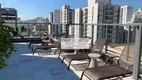 Foto 20 de Apartamento com 1 Quarto para alugar, 31m² em Jardim Paulista, São Paulo