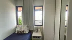 Foto 16 de Apartamento com 3 Quartos à venda, 130m² em Rudge Ramos, São Bernardo do Campo