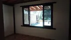 Foto 10 de Casa de Condomínio com 2 Quartos à venda, 200m² em Itaipava, Petrópolis