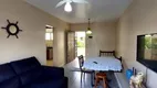 Foto 5 de Apartamento com 1 Quarto à venda, 40m² em , Tramandaí