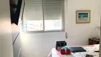 Foto 27 de Apartamento com 4 Quartos à venda, 160m² em Copacabana, Rio de Janeiro