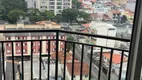 Foto 7 de Apartamento com 2 Quartos à venda, 50m² em Nova Petrópolis, São Bernardo do Campo