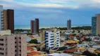 Foto 7 de Apartamento com 2 Quartos à venda, 61m² em Atalaia, Aracaju