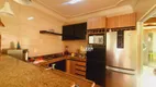 Foto 18 de Casa com 3 Quartos à venda, 150m² em Santa Rosa, Uberlândia