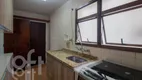 Foto 37 de Apartamento com 3 Quartos à venda, 73m² em Saúde, São Paulo