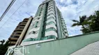 Foto 46 de Apartamento com 3 Quartos à venda, 150m² em Bucarein, Joinville