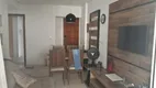 Foto 4 de Apartamento com 2 Quartos à venda, 70m² em Jardim Botânico, Ribeirão Preto