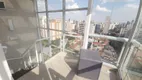 Foto 3 de Apartamento com 2 Quartos à venda, 140m² em Vila Mariana, São Paulo