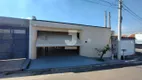 Foto 3 de Casa com 3 Quartos à venda, 80m² em Saltinho, Paulínia