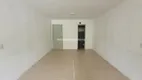 Foto 6 de Sala Comercial para alugar, 30m² em Boa Viagem, Recife